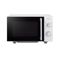 TOSHIBA(����) �d�q�����W �z���C�g ER-M5C-W �m16L /50/60Hz�n