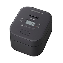 TOSHIBA(����) ���уW���[ �A�b�V���O���[�W�� RC-10FPA-H �m5.5�� /����IH�n