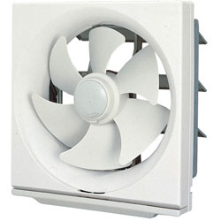 一般換気扇スタンダードタイプ VRH-30AN 一般換気扇スタンダードタイプ VRH-30AN