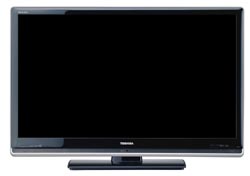 中古】〔中古品〕 REGZA 42ZV500(42型／地デジWチューナー／フルHD 