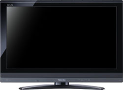 東芝レグザ　３２型液晶テレビ/ＨＤＤ内臓　32Ｈ8000　中古 中古】REGZA 32H8000 [2133023671716] - リコレ！|ビックカメラ
