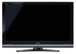 中古】REGZA 37Z8000 [2133020736494] - リコレ！|ビックカメラ