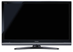 【かっぱ介】regza 42z8000 中古】REGZA(レグザ) 42Z8000 [2133018836878] - リコレ