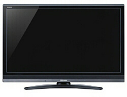 中古】REGZA 42H9000 [2133013776117] - リコレ！|ビックカメラ