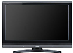 中古】REGZA 32A900S [2133009390464] - リコレ！|ビックカメラ