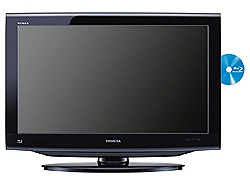 中古】REGZA 32R1BDP [2133014146285] - リコレ！|ビックカメラ 