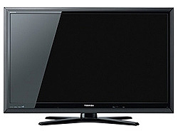 中古】REGZA 47Z1 [2133023032289] - リコレ！|ビックカメラグループ 