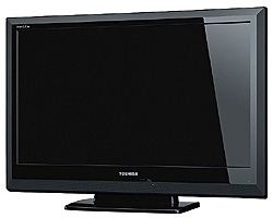 中古】REGZA 40A1 [2133032541109] - リコレ！|ビックカメラグループ