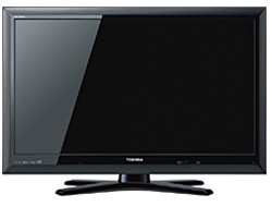 中古】REGZA 37Z1S [2133022479627] - リコレ！|ビックカメラグループ