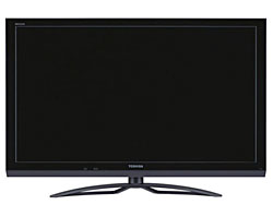 東芝　REGZA  レグザ  42Z2 42型 東芝 REGZA 42ZS1 [42インチ] 価格比較 - 価格.com