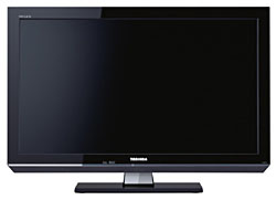 中古】REGZA 32ZP2 (3D) [2133014499374] - リコレ！|ビックカメラ