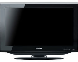 中古】REGZA 26RE2 [2133023777296] - リコレ！|ビックカメラグループ