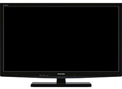 東芝　３２Ｂ３　32型　中古　B-CAS付　引き取り限定 中古 TOSHIBA東芝 32V型 地上・BS・110度CSデジタルハイビジョン 液晶