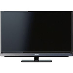 中古】REGZA 40S5 [2133032090034] - リコレ！|ビックカメラ