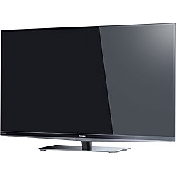 中古】REGZA(レグザ) 47Z7 [2133014958062] - リコレ！|ビックカメラ