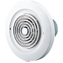 VFP-8VB パイプ用ファン VFP-8VB パイプ用ファン