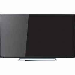 TOSHIBA 47Z8液晶テレビ 本体 ジャンク品 ジャンク品 東芝 REGZA 47型液晶テレビ 4 5TB タイムシフト