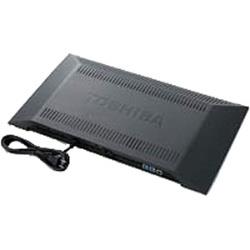 中古】THD-450T1A [タイムシフトマシン対応 USBハードディスク 4.5TB