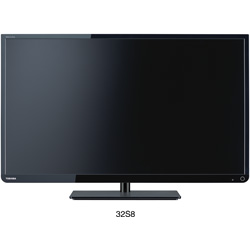 中古】REGZA 32S8 [2133026788374] - リコレ！|ビックカメラグループ 