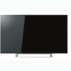中古】REGZA 50Z9X [2133014146254] - リコレ！|ビックカメラグループ