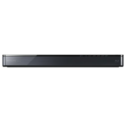 TOSHIBA(東芝) 」ブルーレイレコーダー｜新品・中古・買取りの