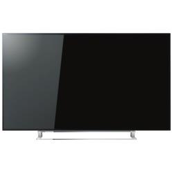 中古】REGZA 58Z10X (4K2K) [2133014480310] - リコレ！|ビックカメラ