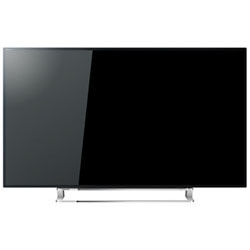東芝REGZA 49V 49J10 中古】REGZA 49J10X [2133027479387] - リコレ！|ビックカメラグループ