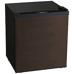 TOSHIBA(����) �z�e���p�①�� �u���E�� GR-HB30PT-TS �m��42.5cm /27L /1�h�A /�E�J���^�C�v /2019�N�n