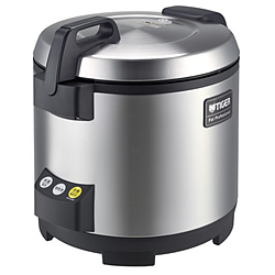 TIGER(^CK[) Ɩp }CRW[ъ  XeX JMA-A360XS [2 /}CR]