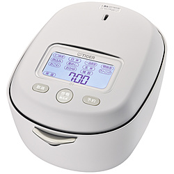 jrxs100」の人気商品一覧 | 安い商品を通販サイトから探す