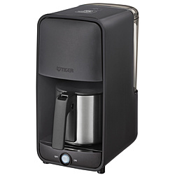 TIGER(^CK[) R[q[[J[  }bgubN ADC-G060KM m~Ȃn