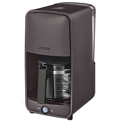 TIGER(^CK[) R[q[[J[  _[NuE ADC-H060TD m~Ȃn