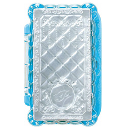 プリパラ おもちゃ・なりきり | おもちゃの買取一覧｜ラクウル