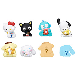PERIHAPI�i�y���n�s�j�I ���Y��Hug. Hello Kitty and Friends Part.2�y�P�i�z