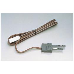 【Nゲージ】5534 D.C.フィーダー N