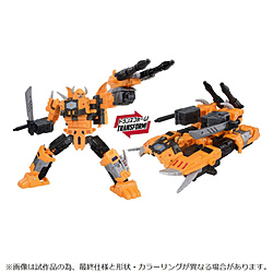 �g�����X�t�H�[�}�[ AOTP-45 �w�����h �I�u ���j�N����