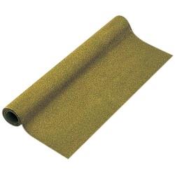 【Nゲージ】8169 レイアウトマツット(MIX)