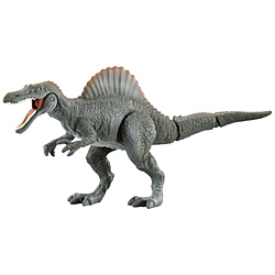 アニア ジュラシック・ワールド スピノサウルス