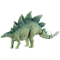 アニア ジュラシック・ワールド ステゴサウルス