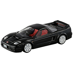 トミカプレミアム No.36 ホンダ NSX-R（トミカプレミアム発売記念仕様）