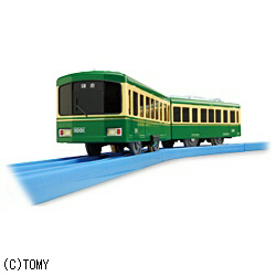 プラレール車両 | おもちゃ | アイテム検索 | 買取総合サービス