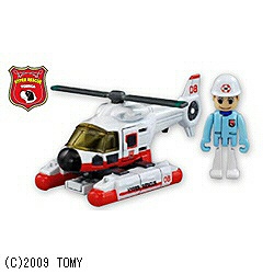 トミカハイパー | おもちゃ | アイテム検索 | 買取総合サービス
