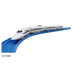 プラレールアドバンス | おもちゃ | アイテム検索 | 買取総合