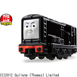 トーマストミカ | おもちゃ | アイテム検索 | 買取総合サービス