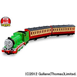 トーマストミカ | おもちゃ | アイテム検索 | 買取総合サービス