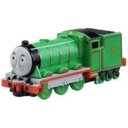 トーマストミカ | おもちゃ | アイテム検索 | 買取総合サービス