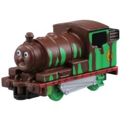 トーマストミカ | おもちゃ | アイテム検索 | 買取総合サービス