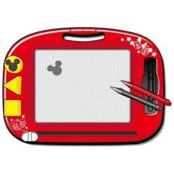 ミッキー＆フレンズ 2カラーせんせい