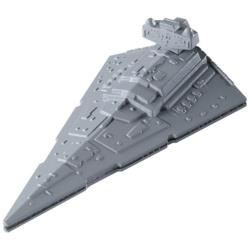 TSW-04 トミカ スター・ウォーズ スター・デストロイヤー