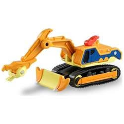 ドリームトミカ ポケモン メガリザードンY